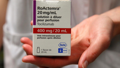 آمپول اکتمرا نوع خارجی چیست ؟ عوارض و قیمت خرید و فروش