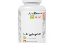 از فواید مصرف و قیمت خرید و فروش تریپتوفان چه می دانید؟