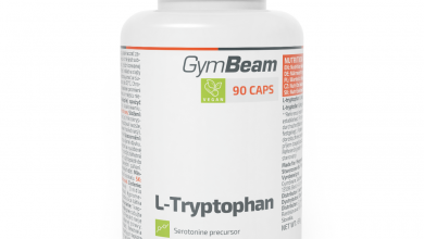 از فواید مصرف و قیمت خرید و فروش تریپتوفان چه می دانید؟