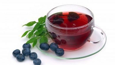 از فواید و خواص دمنوش گیاهی بلوبری و طرز تهیه آن بیشتر بدانید