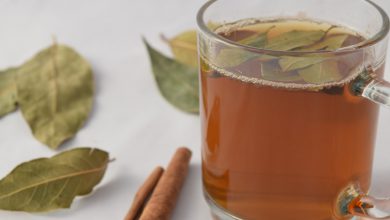 از فواید و خواص دمنوش گیاهی چاقی چه می دانید؟
