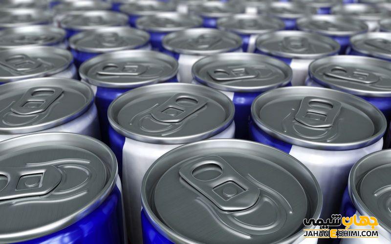 از فواید و مضرات نوشابه انرژی زا فایر پاور بیشتر بدانید!