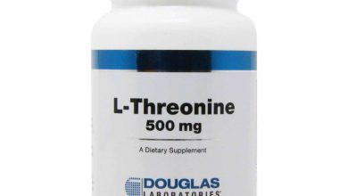 از قیمت خرید و فروش و کاربردهای ترئونین چه می دانید؟