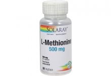 ال متیونین چیست و از قیمت خرید و فروش آن چه می دانید؟