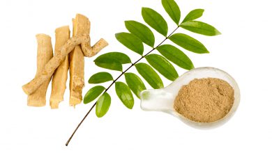 تونکات علی چیست و چه فواید و مضراتی دارد؟