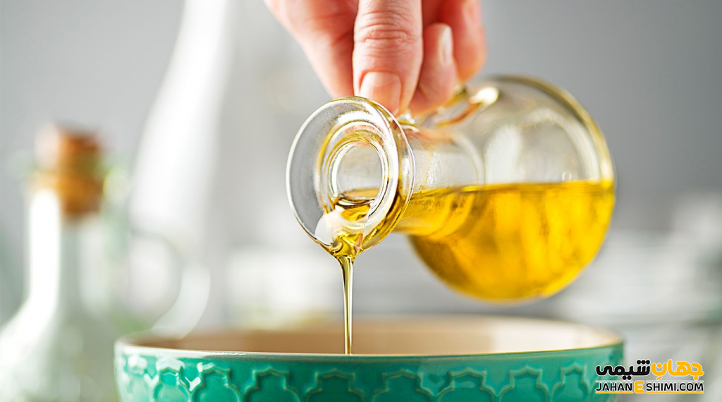 خواص روغن جوجه تیغی چیست ؟ فواید و قیمت خرید و فروش