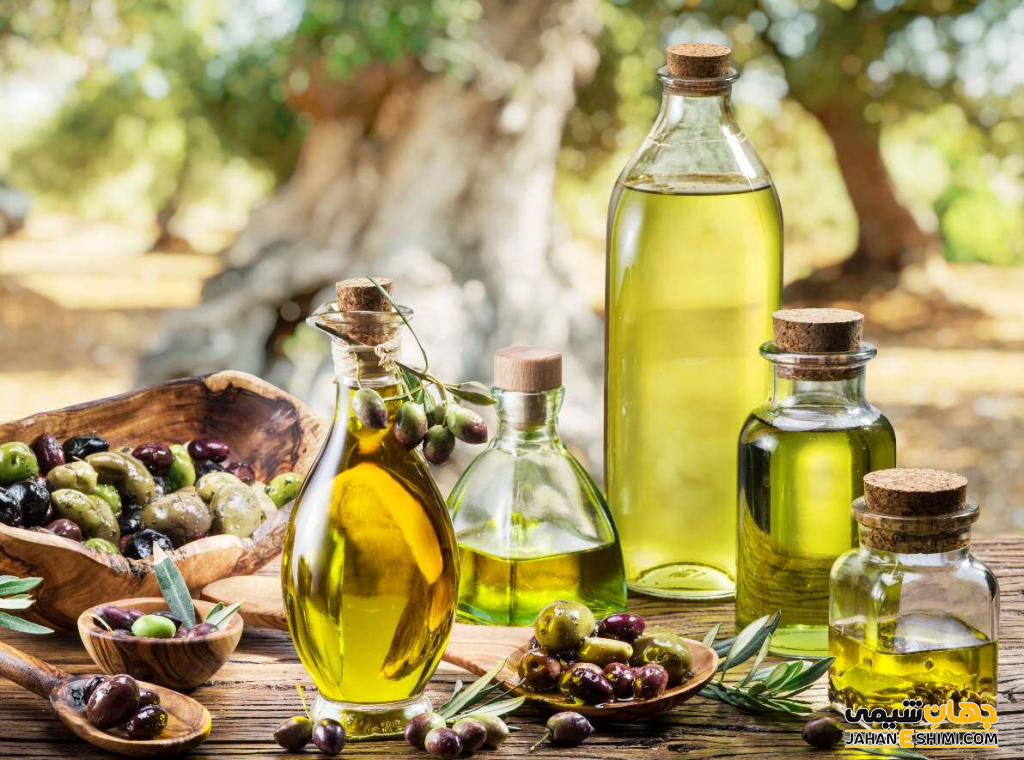 خواص روغن زبان گنجشک چیست ؟ فواید و قیمت خرید و فروش
