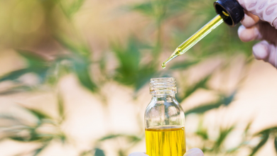 خواص روغن زبان گنجشک چیست ؟ فواید و قیمت خرید و فروش