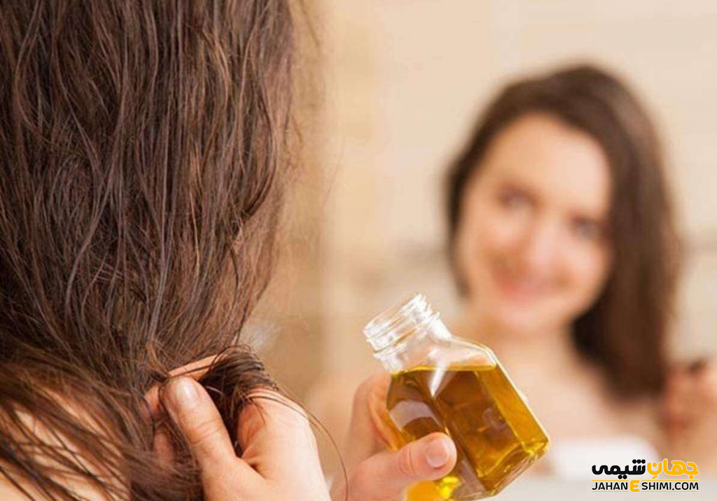 خواص روغن مگس چیست ؟ فواید و کاربرد و قیمت خرید و فروش