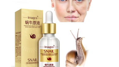 خواص و فواید روغن حلزون چیست ؟ کاربرد ، قیمت خرید و فروش