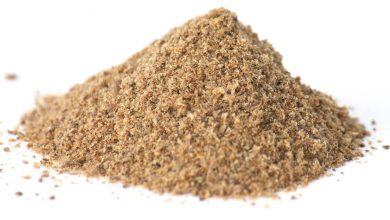 خواص پودر گوشت و قیمت خرید و فروش آن