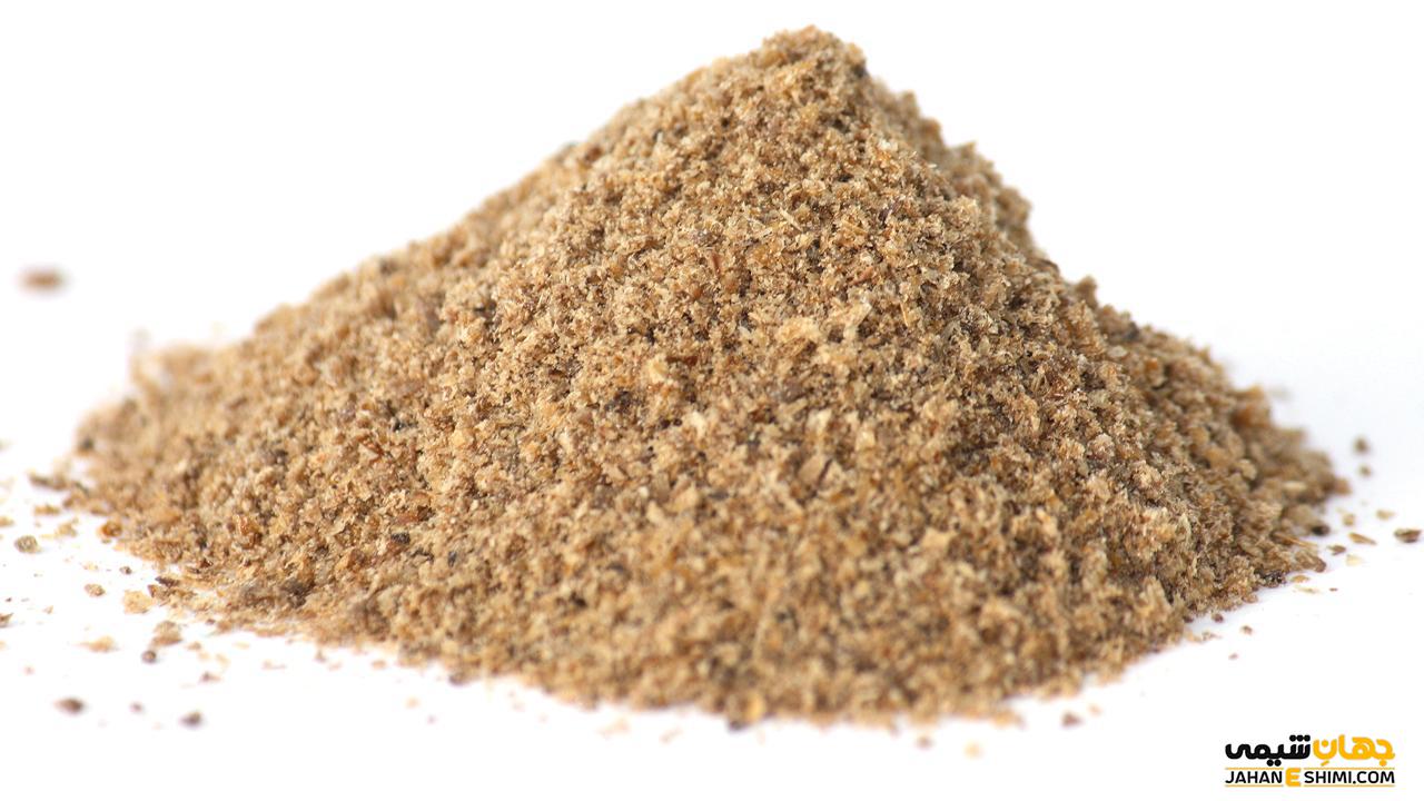 خواص پودر گوشت و قیمت خرید و فروش آن