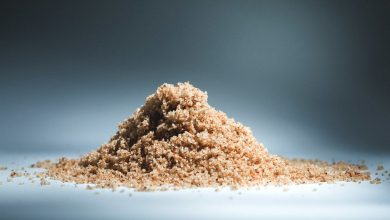 سیلیس چیست و از کاربردهای آن چه می دانید؟