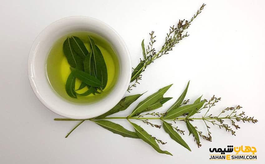 عرق گیاهی به لیمو چیست و چه فوایدی برای سلامتی دارد؟
