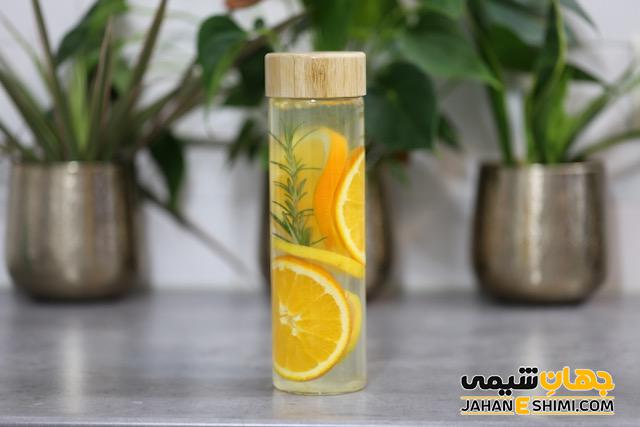 عرق گیاهی رزماری چیست و چه خواصی دارد؟