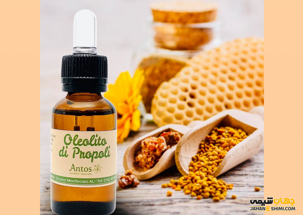 فواید روغن بره موم چیست ؟ کاربرد و قیمت خرید و فروش آن