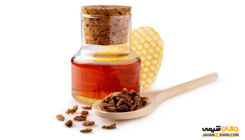 فواید روغن بره موم چیست ؟ کاربرد و قیمت خرید و فروش آن