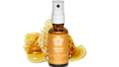 فواید روغن بره موم چیست ؟ کاربرد و قیمت خرید و فروش آن