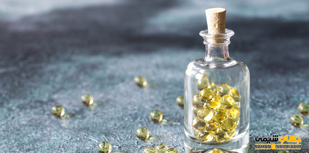 فواید روغن کوسه چیست ؟ خواص و کاربرد و قیمت خرید و فروش