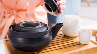 فواید و خواص دمنوش گیاهی زیره سبز چیست و طرز تهیه آن