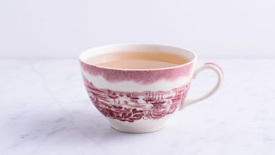 فواید و خواص دمنوش گیاهی سنبل الطیب چیست و طرز تهیه آن