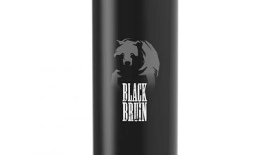 فواید و مضرات نوشابه انرژی زا بلک برن چیست؟