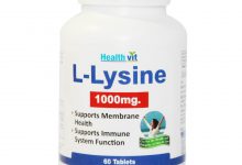 قیمت خرید و فروش و کاربردهای آمینو اسید لیزین