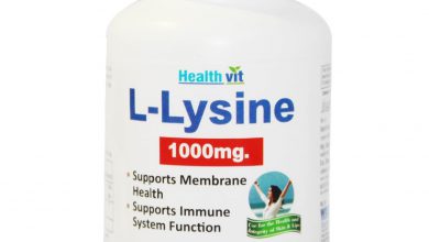 قیمت خرید و فروش و کاربردهای آمینو اسید لیزین
