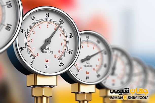 مانومتر آزمایشگاهی چیست؟ - انواع و کاربرد آن کدام است؟