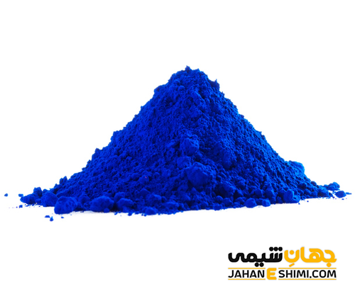 متیلن بلو چیست؟ کاربردها و قیمت خرید و فروش آن