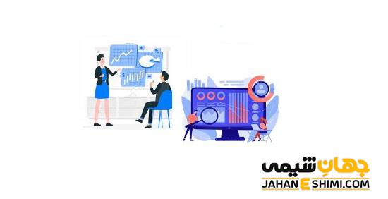 نکات مهم در انتخاب یک ذره سنج یا غبارسنج آزمایشگاهی