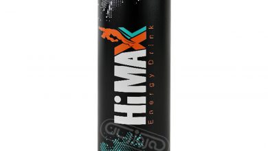 همه فواید و مضرات نوشابه انرژی زا های مکس که باید بدانید!