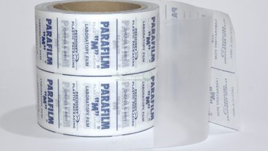 پارافیلم چیست ؟ قیمت خرید و فروش و کاربرد های آن