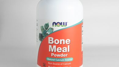 پودر استخوان چیست؟ کاربردها و قیمت خرید و فروش