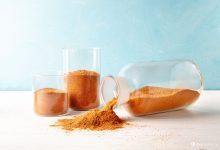 پودر میگو چیست؟ کاربردها و قیمت خرید و فروش آن
