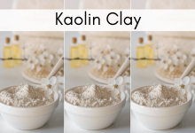 کائولن چیست چه کاربردی دارد و قیمت خرید و فروش آن