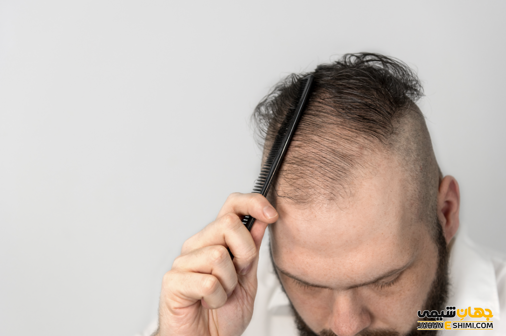 کاربرد قرص فناستراید چیست ؟ قیمت خرید و فروش