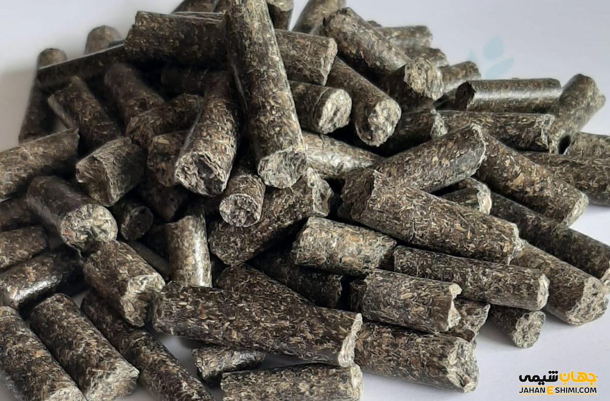 کنجاله آفتابگردان چیست – کاربردها و قیمت خرید و فروش آن
