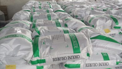 کولین کلراید چیست ؟ کاربردها و قیمت خرید و فروش آن