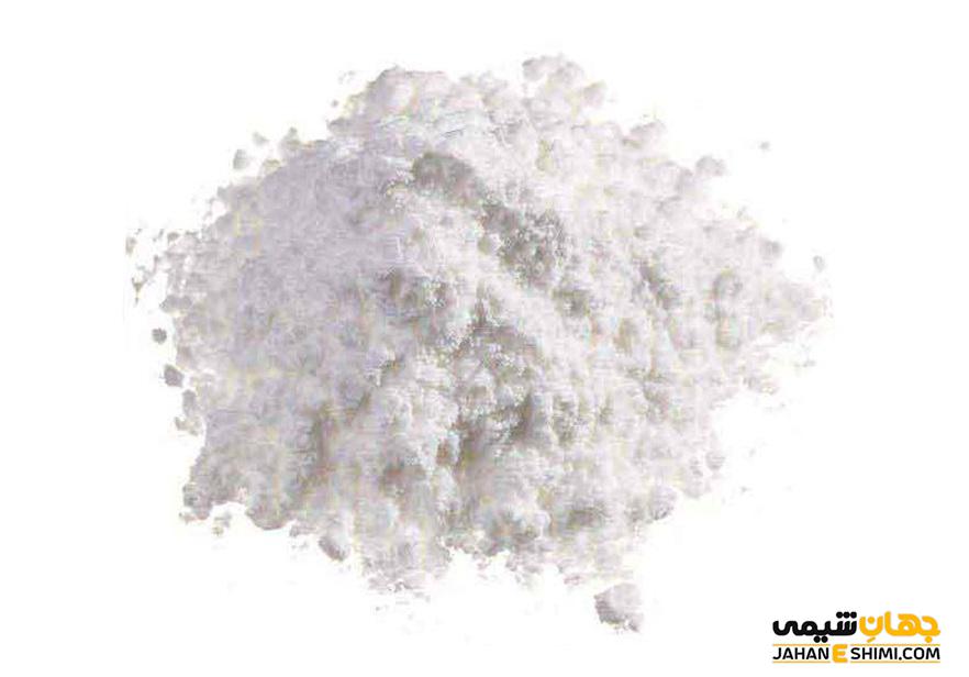 قیمت فروش و خرید کلر ایرانی | کاربرد کلر استخر ایرانی چیست؟