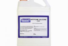 ضدکف سیلیکونی چیست؟ مزایا و کاربرد ضدکف سیلیکونی