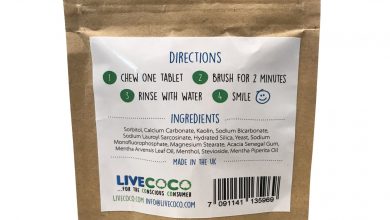 مونوسدیم فلور فسفات چیست؟ کاربرد و قیمت خرید و فروش