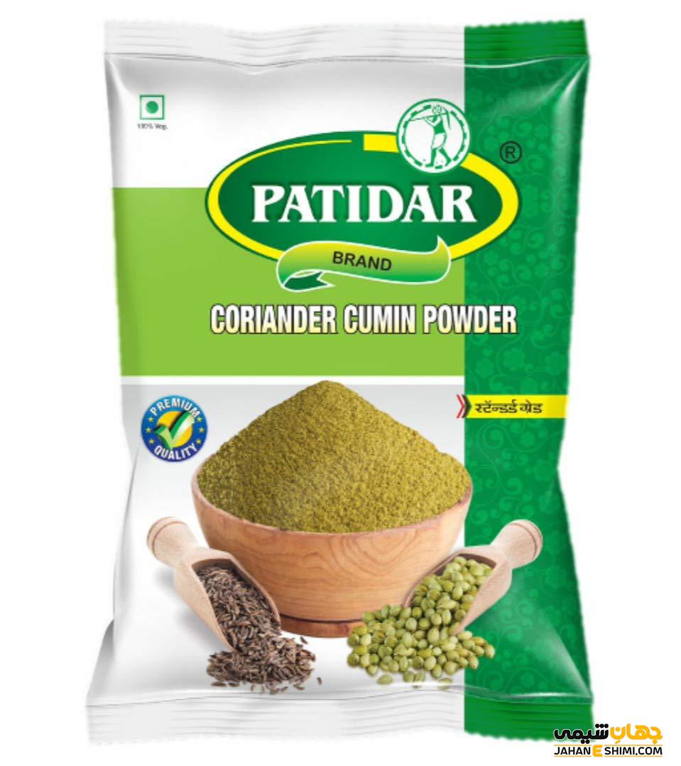زیره سبز چیست و از فواید آن برای سلامتی چه می دانید؟