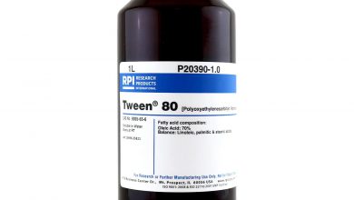 توئین 80 چیست و از کاربردهای آن چه می دانید؟