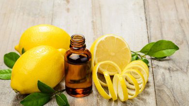 خواص روغن لیمو ترش چیست ؟ کاربرد و قیمت خرید و فروش آن