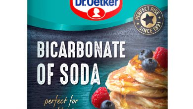 آشنایی با کاربرد و قیمت خرید و فروش بیکربنات سدیم