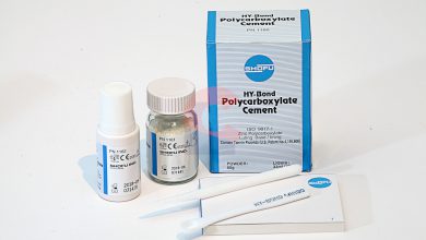 پلی کربوکسیلات چیست و چه کاربردهایی دارد؟