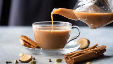 چای ماسالا چیست و از فواید فوق العاده آن چه می دانید؟