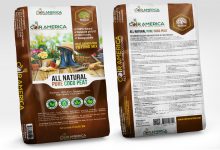 کوکوپیت چیست از مزایای آن برای باغبانی چه می دانید؟