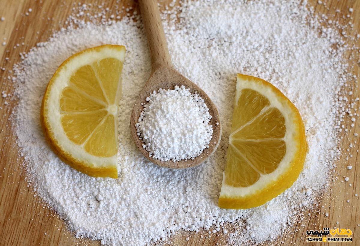 جوهر لیمو چیست و از کاربردهای شگفت انگیز آن چه می دانید؟